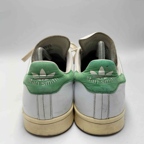 アディダスオリジナルス adidas Originals STAN SMITH スタンスミス  ローカットスニーカー メンズ JPN:27